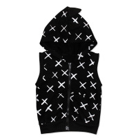 uploads/erp/collection/images/Baby Clothing/xuannaier/XU0414793/img_b/img_b_XU0414793_5_l7kQs4gli_h2oJE0qHwmiVfHflaYxm-I